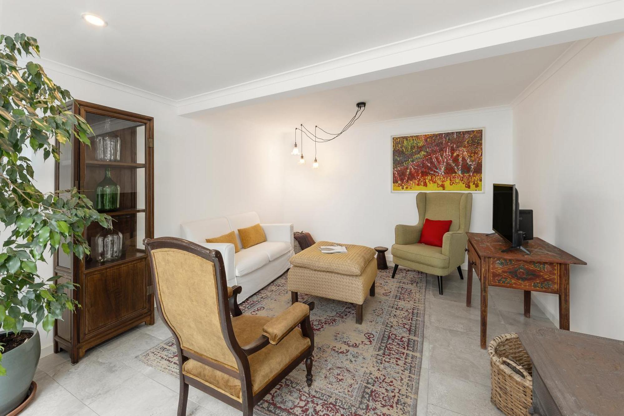 Casa Do Alecrim Villa โอบิดอส ภายนอก รูปภาพ