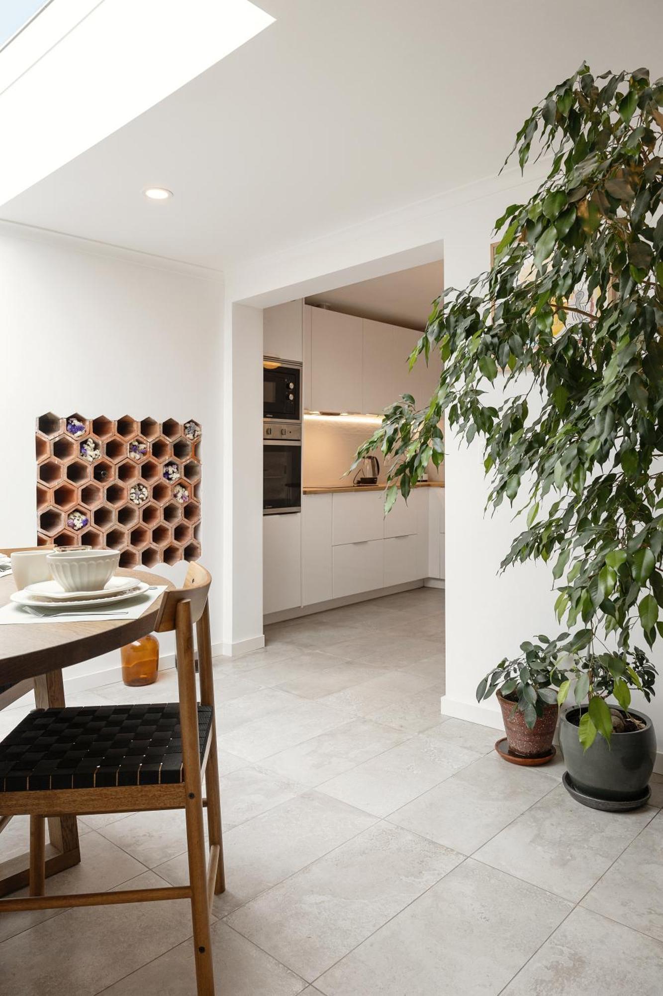 Casa Do Alecrim Villa โอบิดอส ภายนอก รูปภาพ